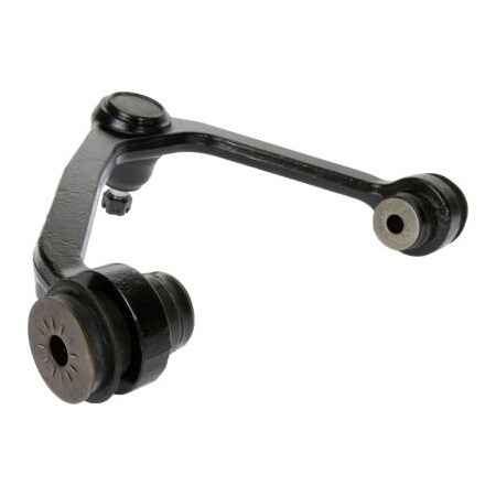 Centric Premium Control Arm and Ball Joint, Parts 622.65059